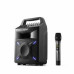 Edifier PP506 Portable Amplifier Trolly Speaker